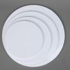 6/8/10/12/14in Cake Board Base Round Cake Board Durable Round Cake Tray Pad  Baking Use