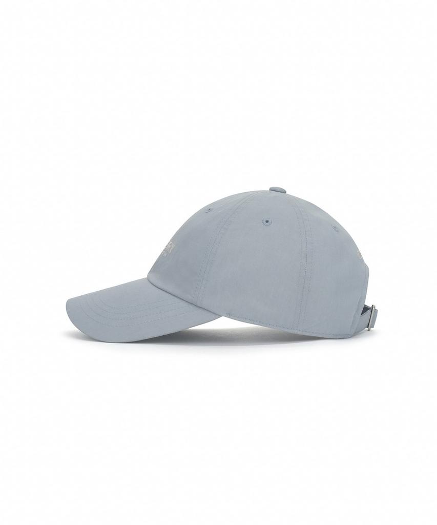 DISCOVERY EXPEDITION Discoverer Ball Cap (L. Sky Blue)