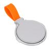 Translator Device Magnetic Phone Stand Rl Time Translation Device   146 Languages for Travel Meetings Video Calls