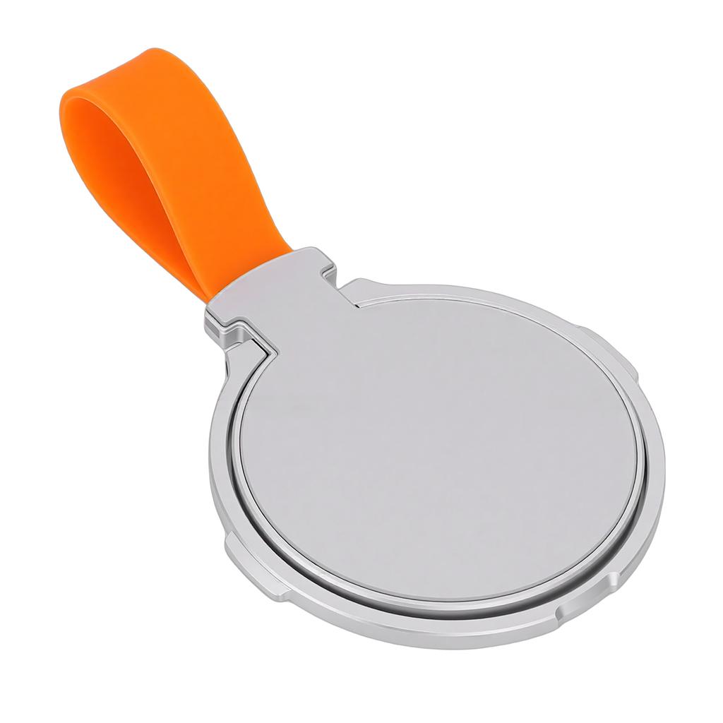 Translator Device Magnetic Phone Stand Rl Time Translation Device   146 Languages for Travel Meetings Video Calls