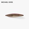 Michael Kors Jet Set Card Holder