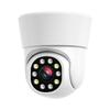 Wireless Security Camera