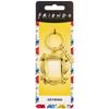 Friends TV Show Frame Keyring