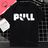 Anatomy Of A Fat Pew Pewer Tshirt Hunt Clay Pigeon Shooting Pure Cotton Shortsleev Summer Outdoor Clothing Graphic Tees