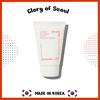 Jeju Cherry Blossom Tone Up Cream 50ml