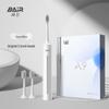 BAIR A9 Smart Sonic Electric Toothbrush CN Plug (adapter Included)