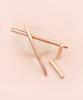 Dual-Ended Precision Lip Brush (-)
