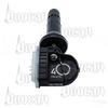 4 PCS Tire Pressure Monitor Sensor 13506028 433MHz For Opel Adam Ampera Antara Astra J Corsa D ignia Meriva B Mocha Zafira C