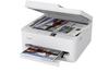 Canon PIXMA TS7550i Printer Inkjet Colour MFP A4 14 ppm USB Wi-Fi