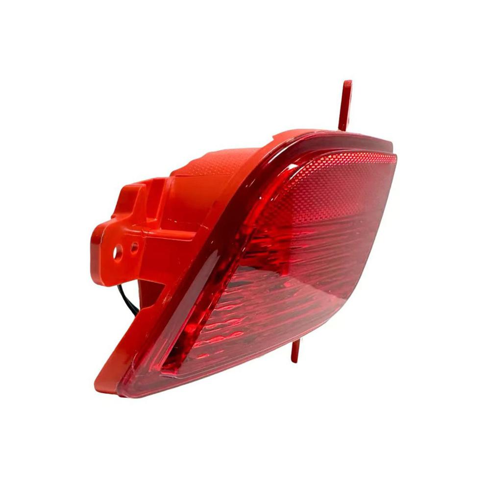 Rear Left Side Fog Light Bumper Reflector 25961815 For Buick Encore 2013-2016