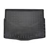 Custom Trunk Liner Kia Ceed / Pro Ceed 2012-2018, High Edges, TPE Elastomer, Non-slip