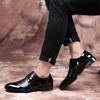 Ballroom Dancing Mocassim Luxury Man Loafers Luxury Men's Sneakers Shoes Models Sport Baskette New Tenia Teniss Obuv
