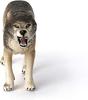 Figurine de Loup de la Faune Schleich 14821