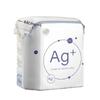 PA+PE Material Compression Bags No Pump Quilt Organizer Bag New Vacuum Storage Bags  Home Use