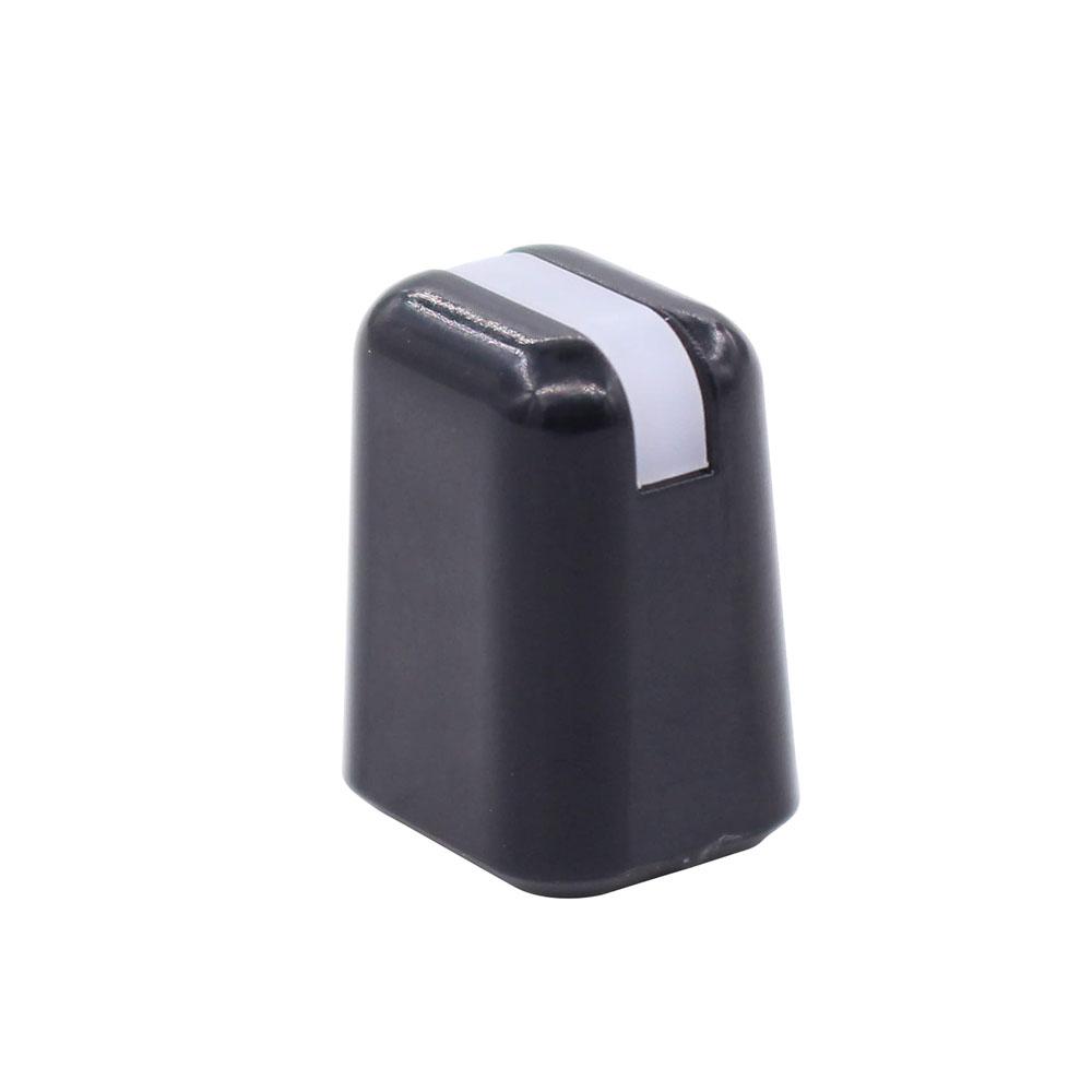 4Pcs Heater A/C & Fan Control Knobs 55905-89110 For Toyota 4Runner Tacoma RAV4