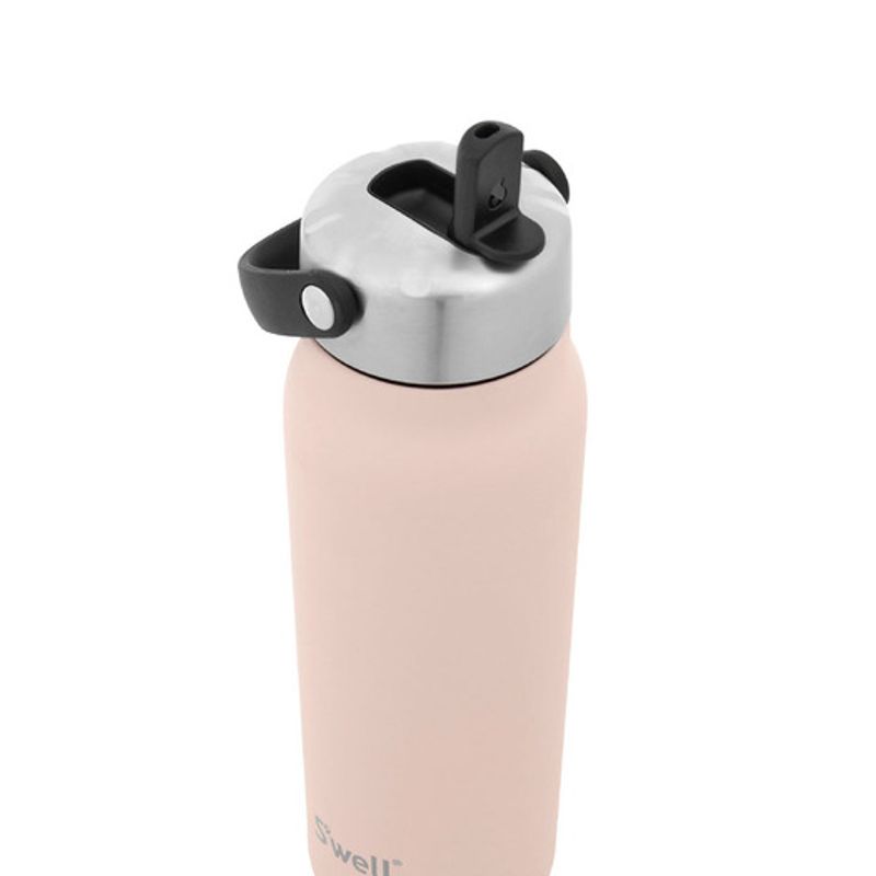 Swell Tumbler Explorer 700ml Himalaya-Salz