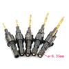 Hexagonal Countersink Drill Bit Set for Woodworking