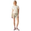 Regatta Xanthi Shorts