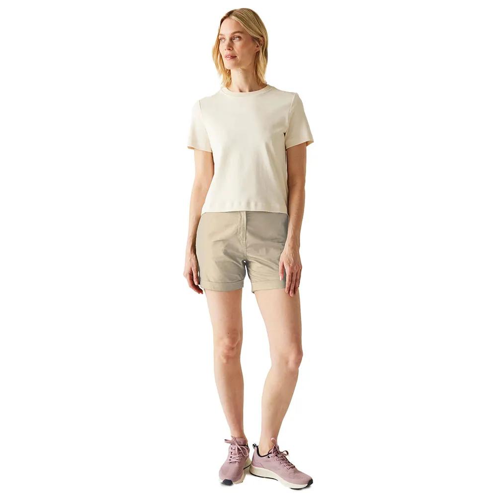 Regatta Xanthi Shorts