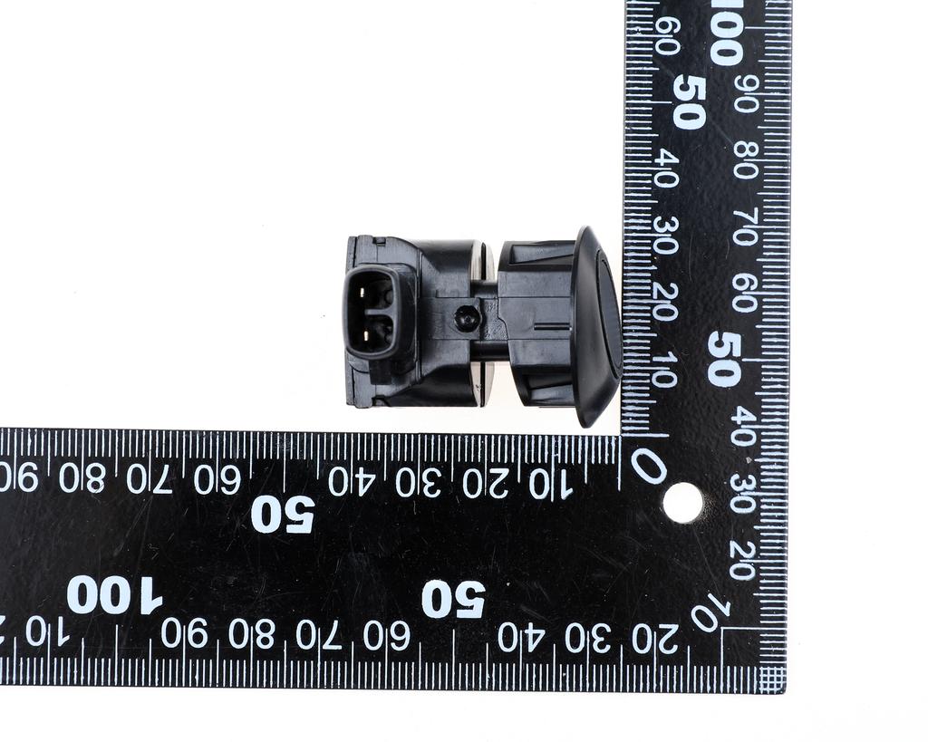 New PDC Parking Sensor For Toyota Camry Corolla Lexus IS250 Alphard 89341-BZ090 89341BZ090