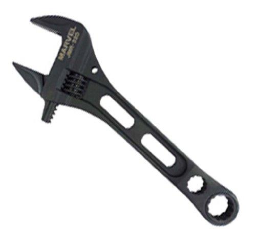 JOB Master JMR-220 Monkey Gear Wrench