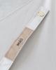 Mukii Light Beige Umbrella, 99.9% Blocking,