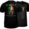 Tops – Camisetas