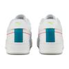 PUMA Ca Pro 'Sum Pop White Colorpop' 388557-01
