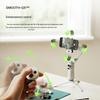 Zhiyun SMOOTH-Q5 Ultra COMBO Phone Gimbal Stabilizer