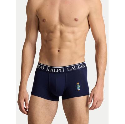 Boxers 714966106001