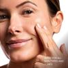 DRMTLGY Matte Universal Tinted Moisturizer mit LSF 46. Universal Tint. All-In-One Light Matte Coverage Get   nter Sonnenschutz f   r das Gesicht mit
