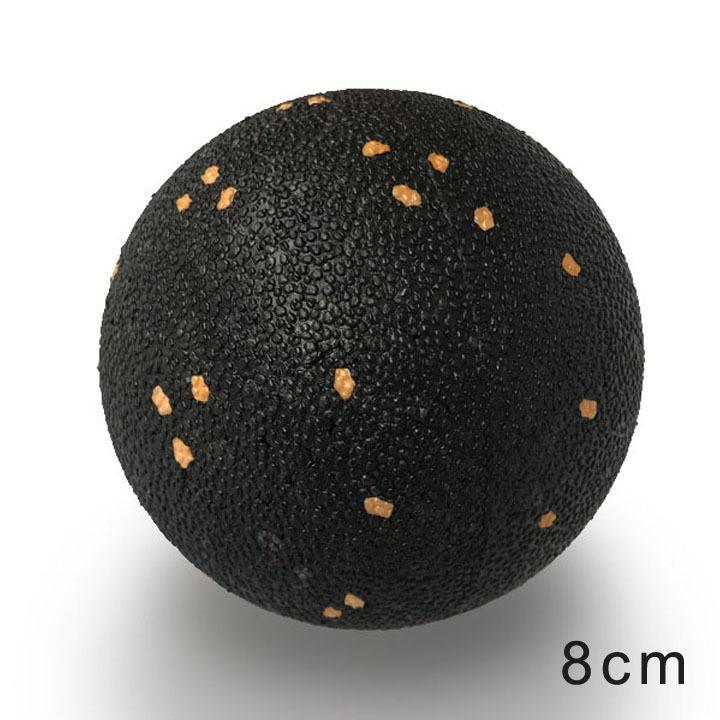 Peanut Yoga Massage & Sensory Ball - EPP Acupoint & Fascia Fitness Ball