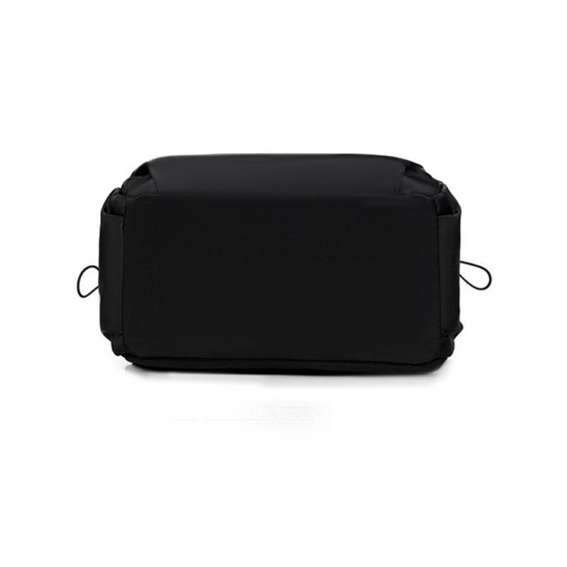 Men's Outdoor Travel Backpack Casual Backpack