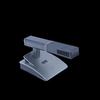 ITC Wireless Conference Microphone System (CN Version)