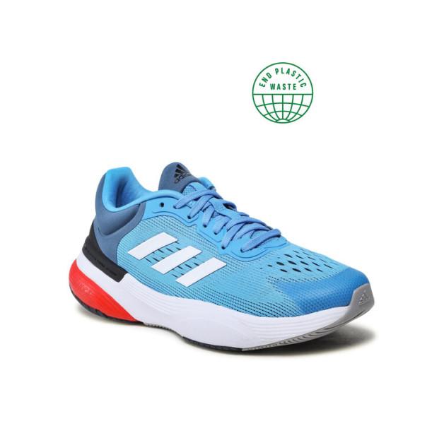 

Обувь для бега adidas Response Super 3.0 GW1378 Niebieski