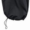 GGPX New York Two Way String 7 8 Pants Gq8pt035f