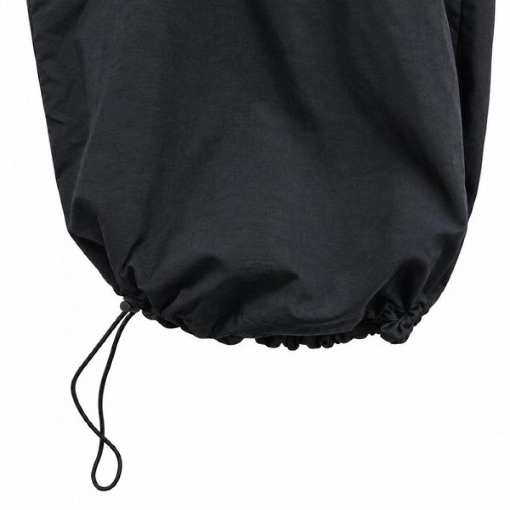 GGPX New York Two Way String 7 8 Pants Gq8pt035f