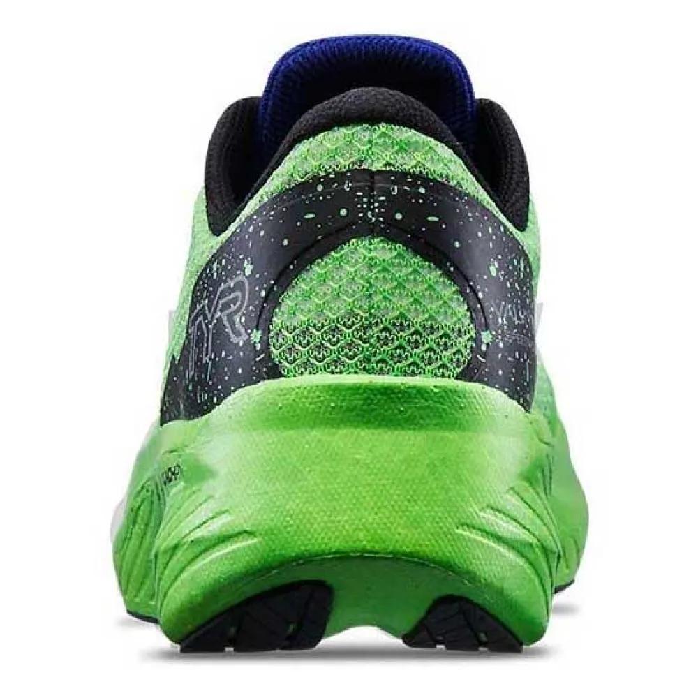 TYR Кроссовки для бега Valkyrie Speedworks