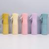 200/300/500Ml Garden Plant Water Spray Bottle Continuous Mist Sprayer Hairdressing Tool Multi Functional Household Spray Bottle