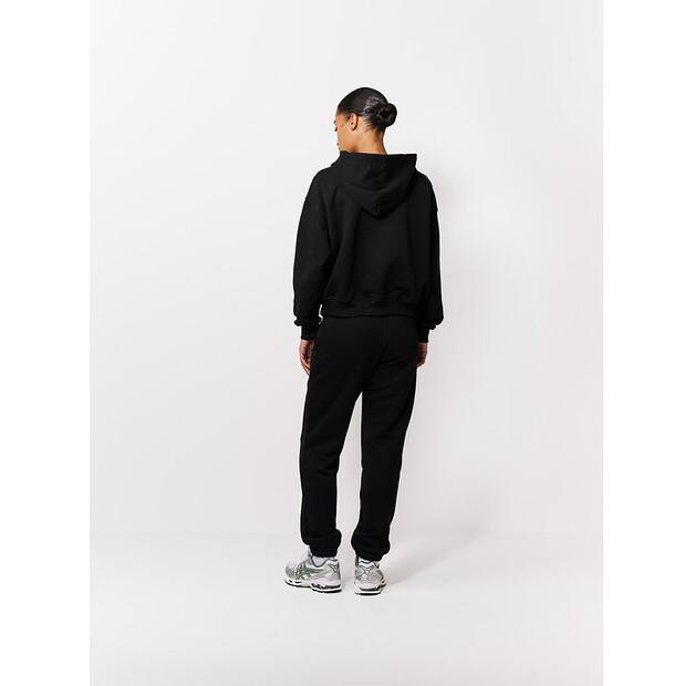 Толстовка La Mania BROOK