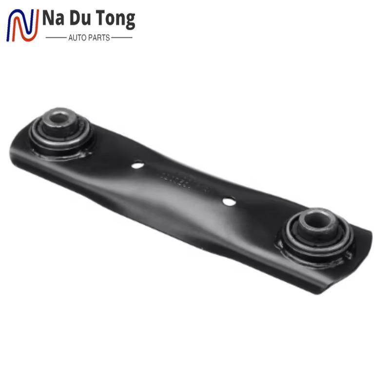 13219171 Lower Arm Rear Suspension Rear Pull Rod For Regal Lacrosse Malibu 2013-2015 Buick Cadillac 22924230 13230531