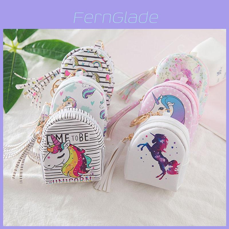 Elegant Women Fashion Mini Backpack Coin Purse With Timeless Design And High-quality Leather