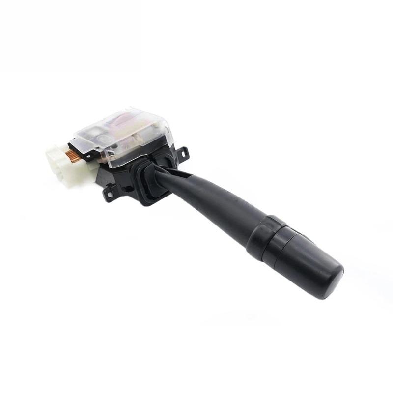 Headlight Turn Signal Switch 84140-33020 With Auto For Toyota Land Cruiser For Lexus ES300 ES330 GX470 IS300 LX470 RX300