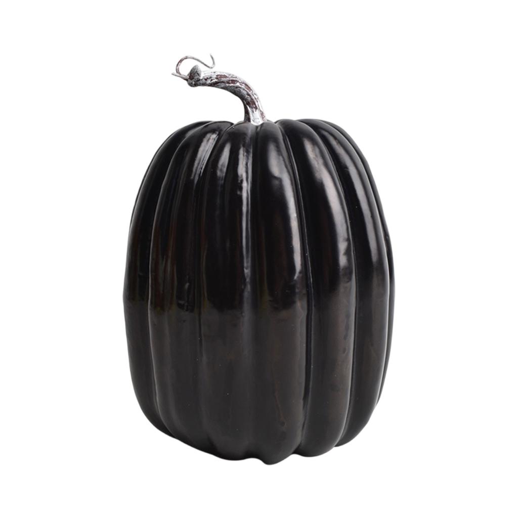 Dekoracja Halloween , Sztuczny Styl Święto Dziękczynienia Centralna Dekoracja Stołu Jadalnego Kuchni