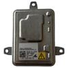 130732946815 Automotive parts Xenon headlight ballast control unit module suitable for Mercedes Benz BMW Cadillac