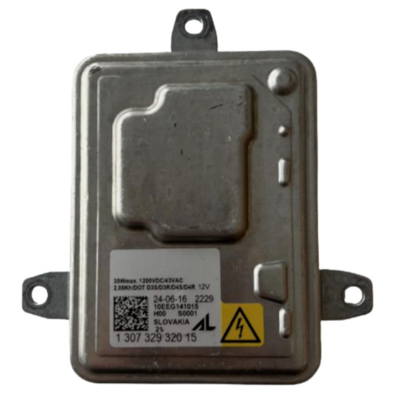 130732946815 Automotive parts Xenon headlight ballast control unit module suitable for Mercedes Benz BMW Cadillac