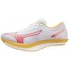 Wave Duel Pro Qtr 'White Pink Yellow' U1GD225002