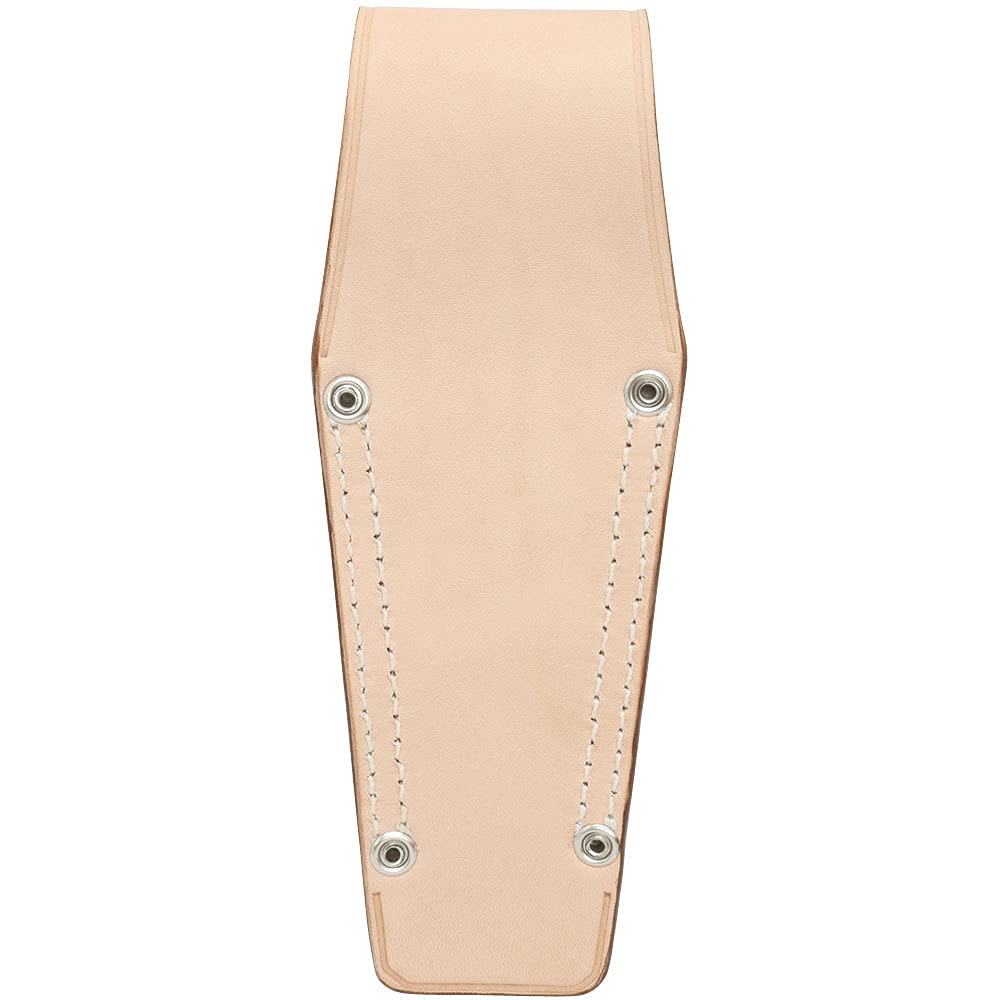 Marvel Waist Gear Pliers Holder Natural (1 Pliers), Type, MDP-22X