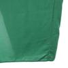 Marni Made In Italy Long Sleeve One Piece 38 Green Women Used