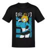 Vintage Retro Noah was A Conspiracy Theorist Then It Rained T-Shirt
